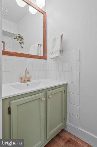 4092 BROADBILL CIR, Waldorf, MD 20603