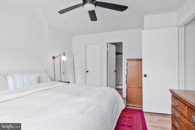 4092 BROADBILL CIR, Waldorf, MD 20603