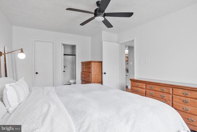 4092 BROADBILL CIR, Waldorf, MD 20603