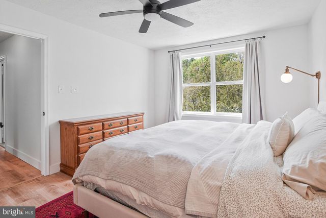 4092 BROADBILL CIR, Waldorf, MD 20603