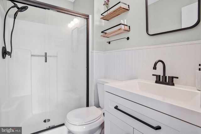4092 BROADBILL CIR, Waldorf, MD 20603