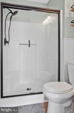 4092 BROADBILL CIR, Waldorf, MD 20603