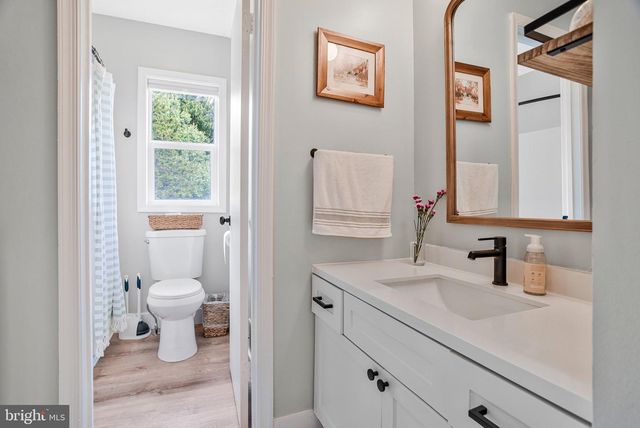 4092 BROADBILL CIR, Waldorf, MD 20603