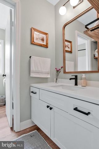 4092 BROADBILL CIR, Waldorf, MD 20603