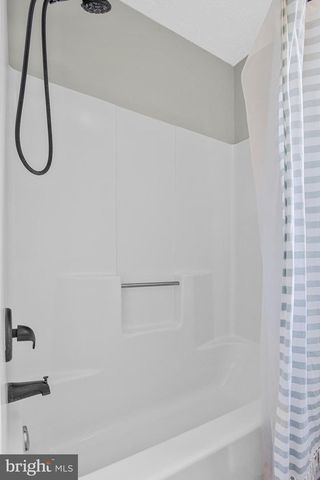 4092 BROADBILL CIR, Waldorf, MD 20603