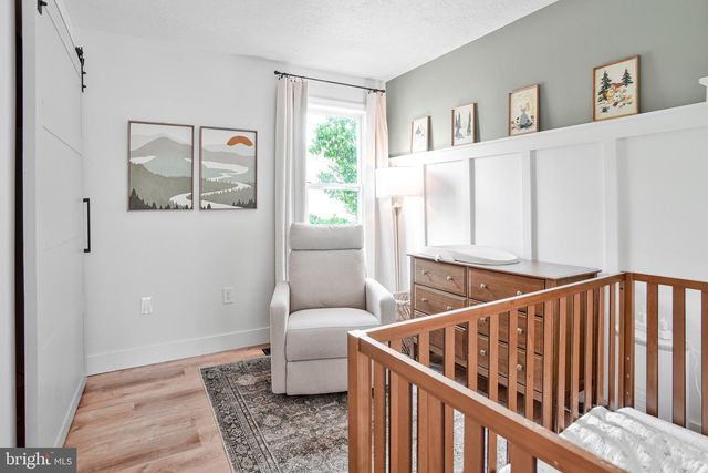 4092 BROADBILL CIR, Waldorf, MD 20603