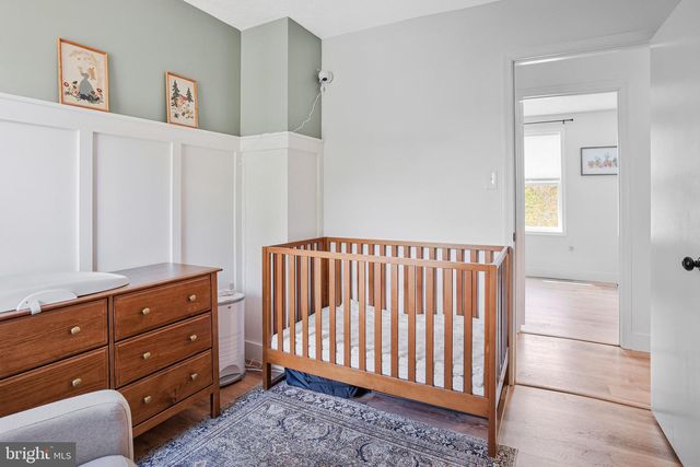 4092 BROADBILL CIR, Waldorf, MD 20603