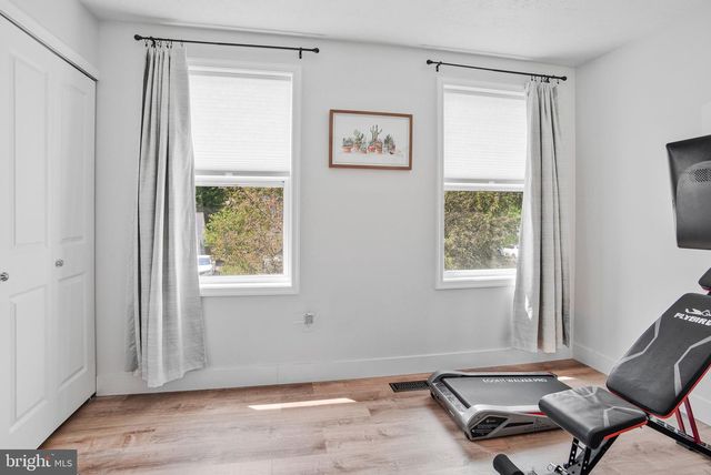 4092 BROADBILL CIR, Waldorf, MD 20603