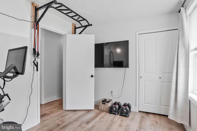 4092 BROADBILL CIR, Waldorf, MD 20603