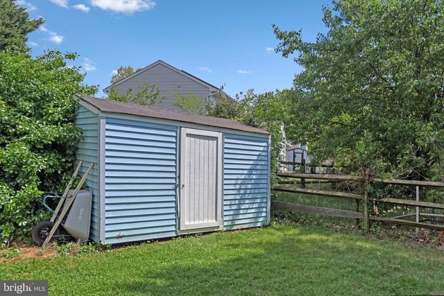 4092 BROADBILL CIR, Waldorf, MD 20603