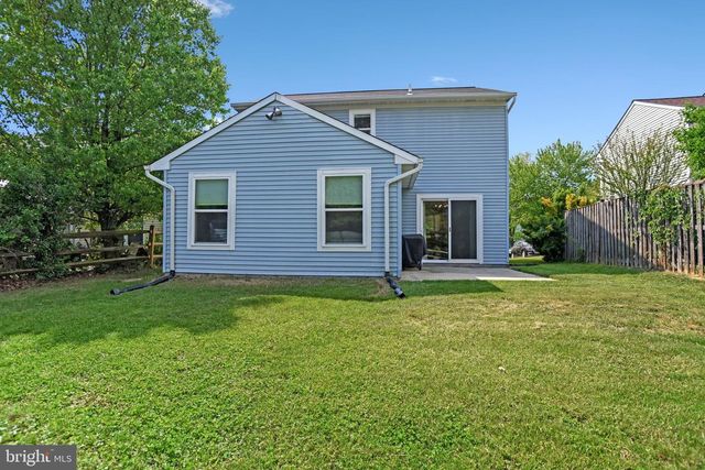 4092 BROADBILL CIR, Waldorf, MD 20603
