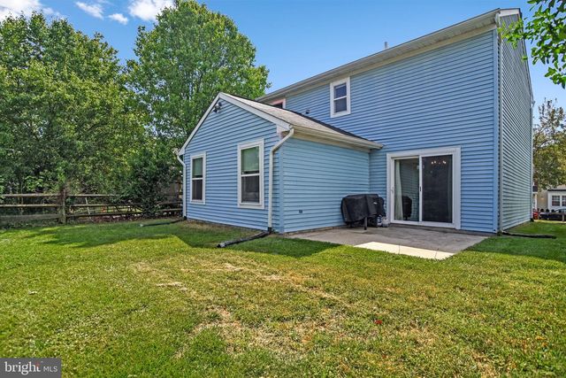 4092 BROADBILL CIR, Waldorf, MD 20603