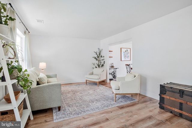 4092 BROADBILL CIR, Waldorf, MD 20603