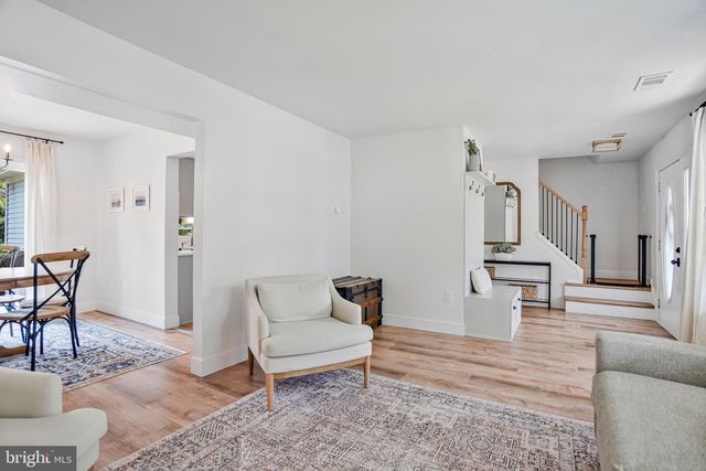 4092 BROADBILL CIR, Waldorf, MD 20603
