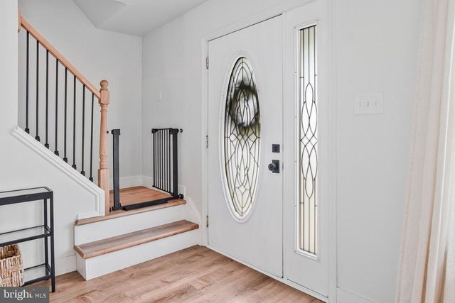 4092 BROADBILL CIR, Waldorf, MD 20603