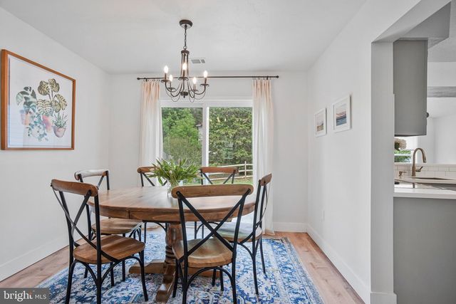 4092 BROADBILL CIR, Waldorf, MD 20603