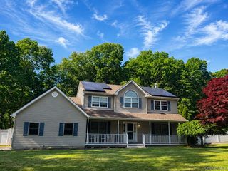 27 4th Avenue, Rocky Point, NY 11778