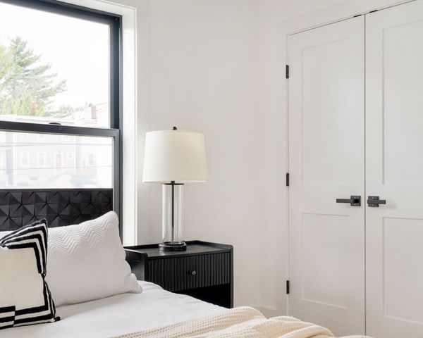 95 Addison Street 308, Boston, MA 02128