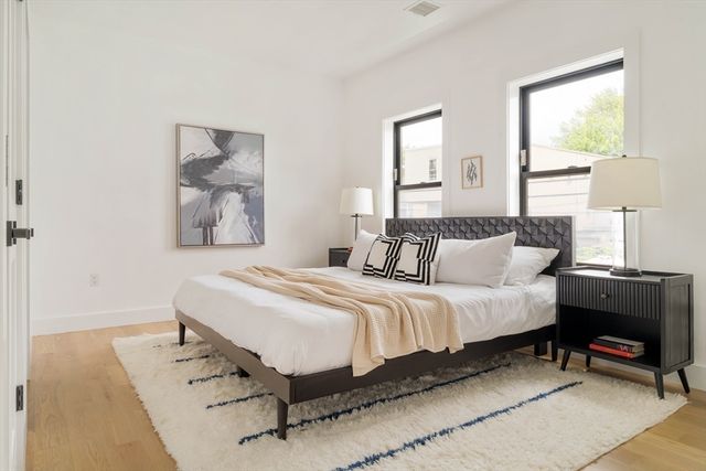 95 Addison Street 308, Boston, MA 02128