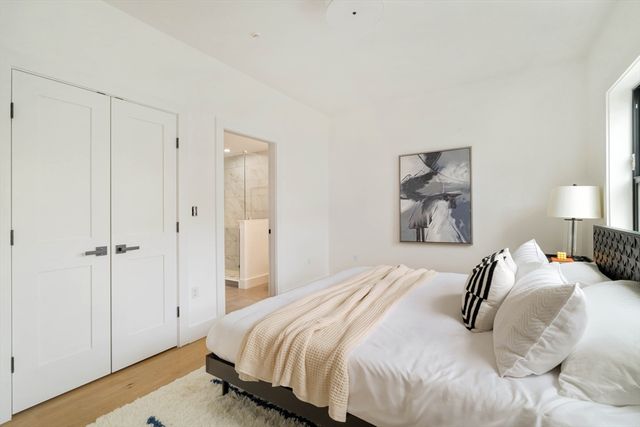 95 Addison Street 308, Boston, MA 02128