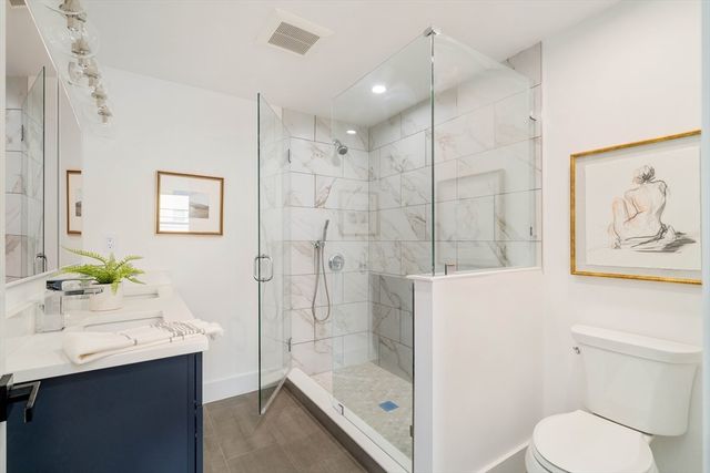 95 Addison Street 308, Boston, MA 02128