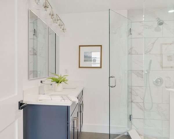 95 Addison Street 308, Boston, MA 02128