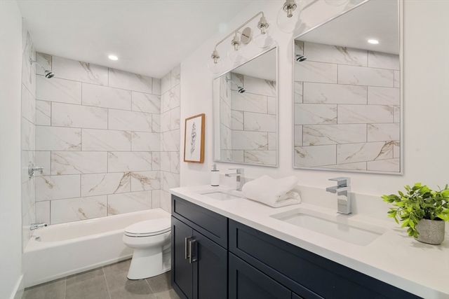 95 Addison Street 308, Boston, MA 02128