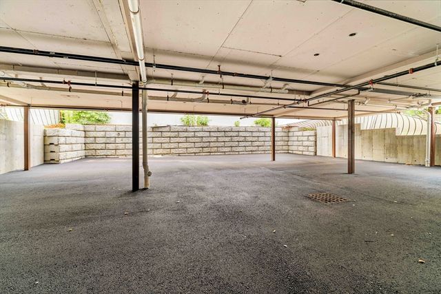 95 Addison Street 308, Boston, MA 02128