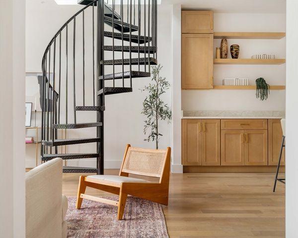 95 Addison Street 308, Boston, MA 02128