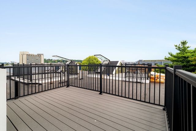 95 Addison Street 308, Boston, MA 02128