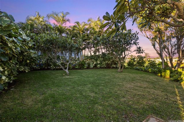 92-4998 Limukele Street, Kapolei, HI 96707