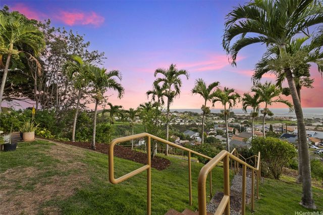 92-4998 Limukele Street, Kapolei, HI 96707