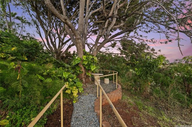 92-4998 Limukele Street, Kapolei, HI 96707