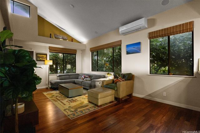 92-4998 Limukele Street, Kapolei, HI 96707