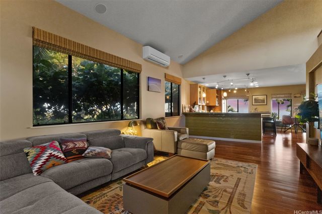 92-4998 Limukele Street, Kapolei, HI 96707