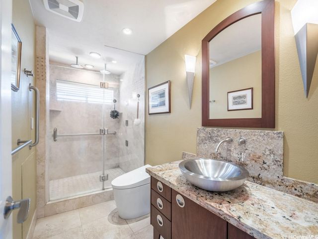 92-4998 Limukele Street, Kapolei, HI 96707