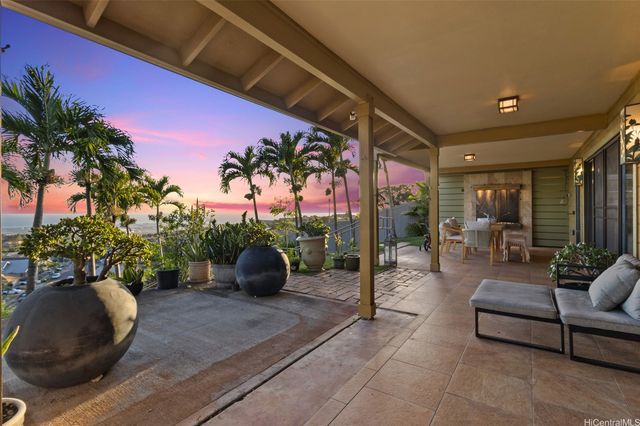 92-4998 Limukele Street, Kapolei, HI 96707