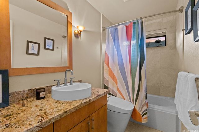 92-4998 Limukele Street, Kapolei, HI 96707