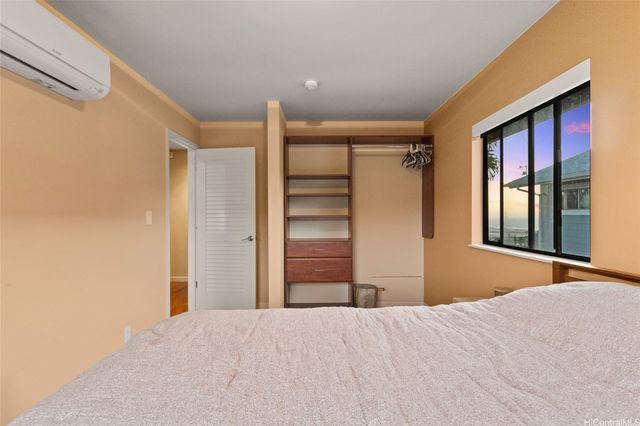 92-4998 Limukele Street, Kapolei, HI 96707