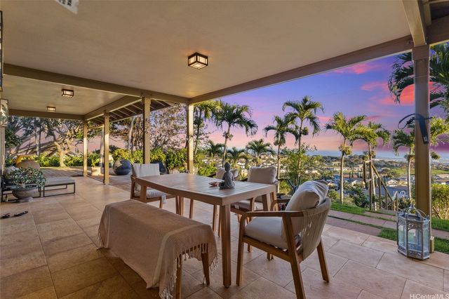 92-4998 Limukele Street, Kapolei, HI 96707