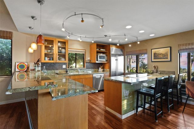 92-4998 Limukele Street, Kapolei, HI 96707