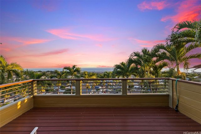 92-4998 Limukele Street, Kapolei, HI 96707