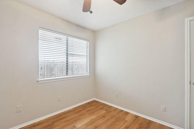 2407 Dowd LN, Austin, TX 78728