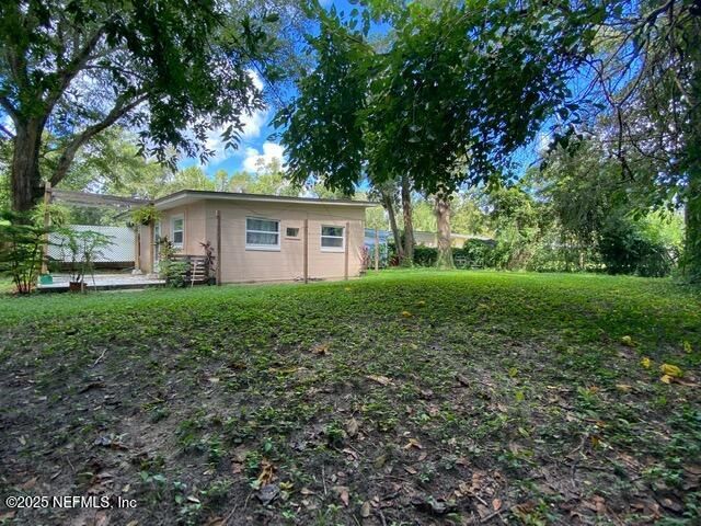 2933 FARMER Terrace, Jacksonville, FL 32216
