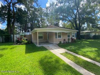 2933 FARMER Terrace, Jacksonville, FL 32216