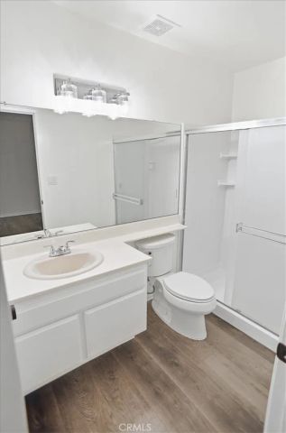 25748 Leticia Drive, Valencia, CA 91355
