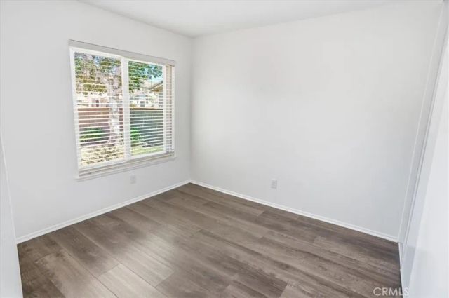 25748 Leticia Drive, Valencia, CA 91355