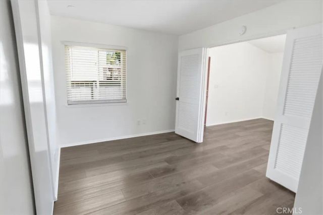 25748 Leticia Drive, Valencia, CA 91355