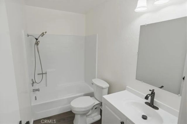 25748 Leticia Drive, Valencia, CA 91355
