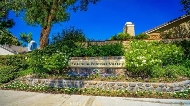 25748 Leticia Drive, Valencia, CA 91355